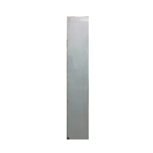 1500mm-2L-PCB