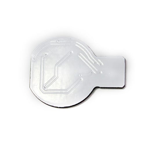 ceramic-pcb