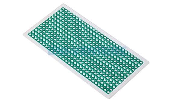 what is pcb and uses of pcb