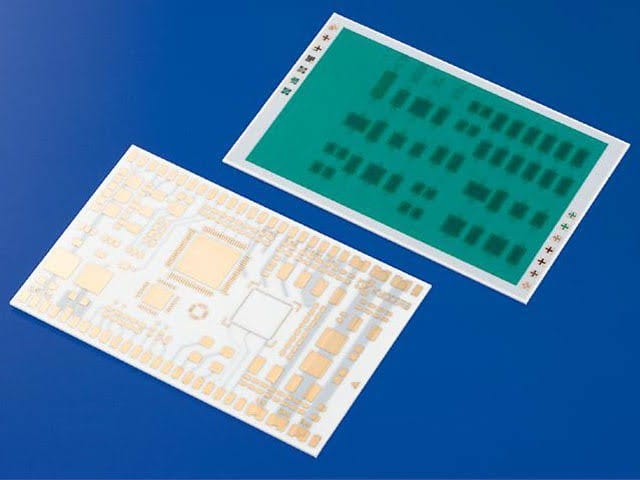 Advantages and Disadvantages of Multilayer PCBs