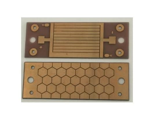 Advantages and Disadvantages of Multilayer PCBs