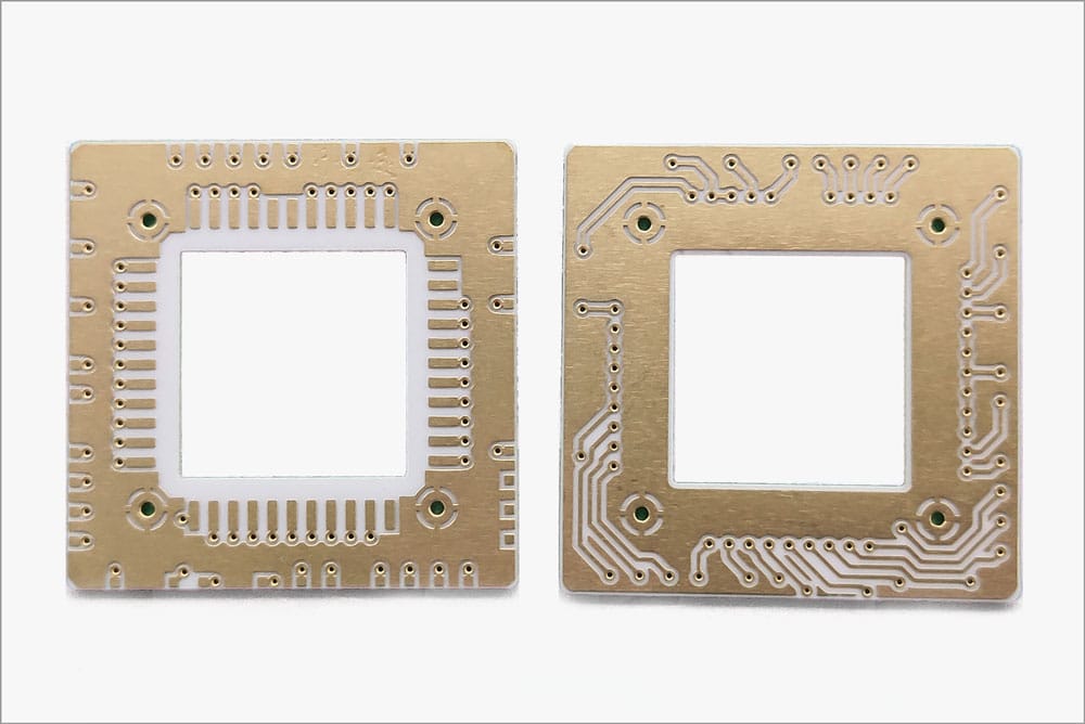 ceramic-feature-sfxpcb.com