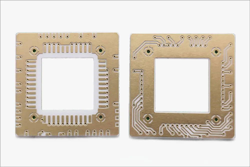 ceramic-feature-sfxpcb.com
