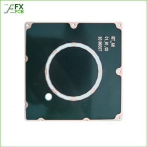 2.-Ceramic-PCB-sfxpcb.com_