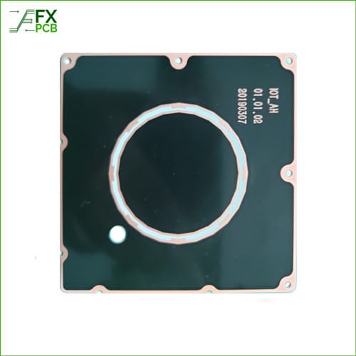 2.-Ceramic-PCB-sfxpcb.com_