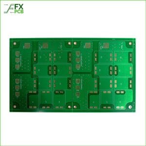4Layer-PCB