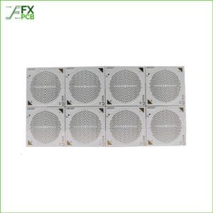 11.-Ceramic-PCB-sfxpcb.com_