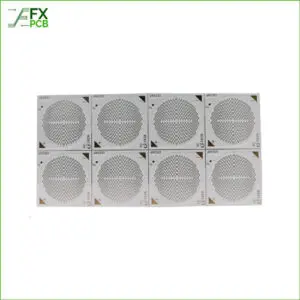 11.-Ceramic-PCB-sfxpcb.com_