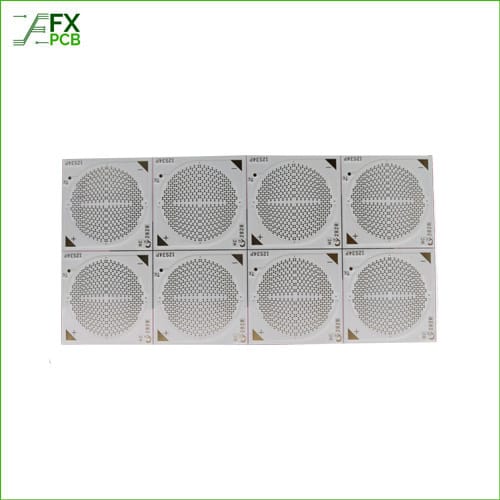 11.-Ceramic-PCB-sfxpcb.com_