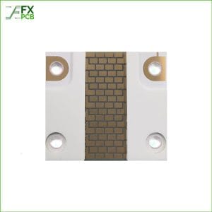 13.-Ceramic-PCB-sfxpcb.com_
