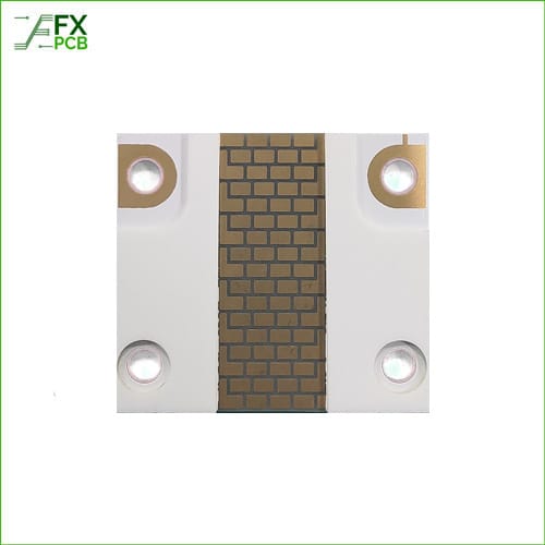 13.-Ceramic-PCB-sfxpcb.com_