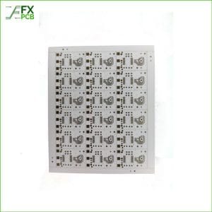 14.-Ceramic-PCB-sfxpcb.com_
