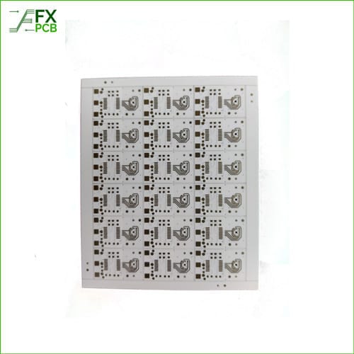 14.-Ceramic-PCB-sfxpcb.com_