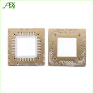 3.-Ceramic-PCB-sfxpcb.com_