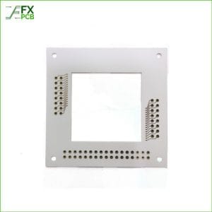 Ceramic PCB