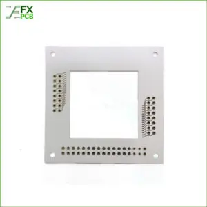 Ceramic PCB