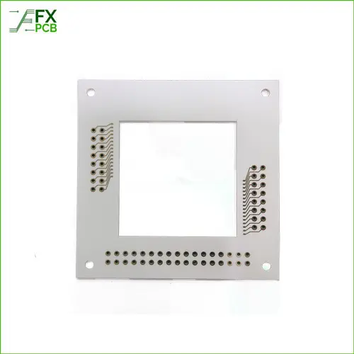 Ceramic PCB