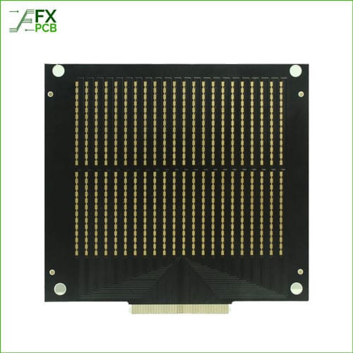 BT-PCB-2