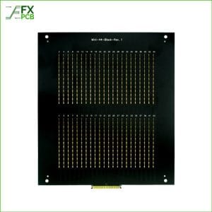 BT-PCB