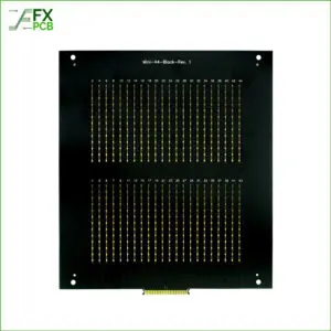BT-PCB
