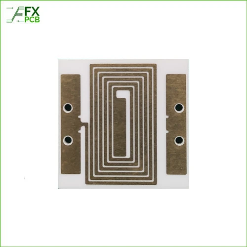 Ceramic PCB