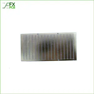 Ceramic-PCB-12