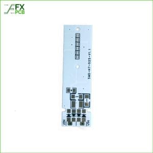 Ceramic-PCB-13