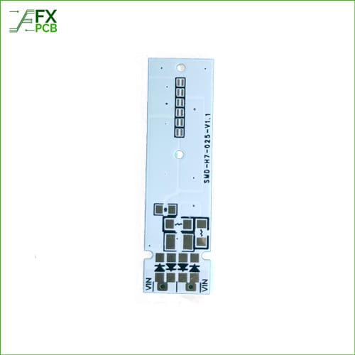 Ceramic-PCB-13