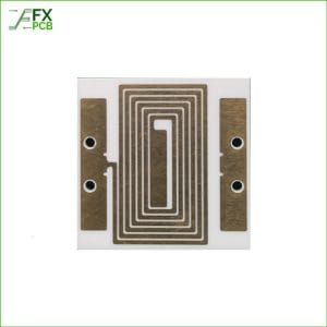 Aluminum Nitride PCB