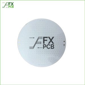 Ceramic-PCB-16