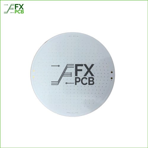 Ceramic-PCB-16