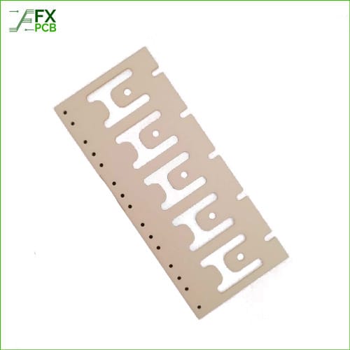 Ceramic-PCB-7