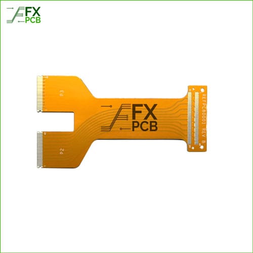 FLEX-PCB 2 6