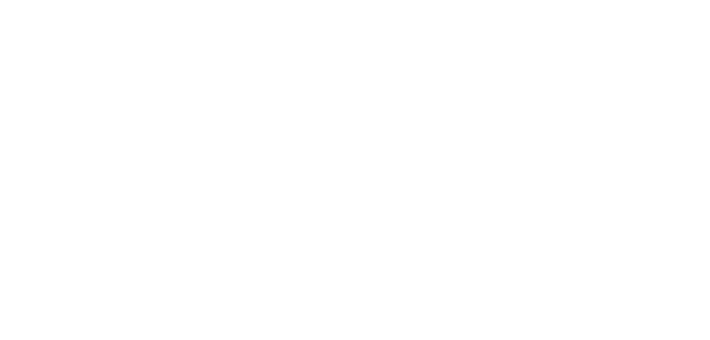 FX-PCB-Web-Logo-White