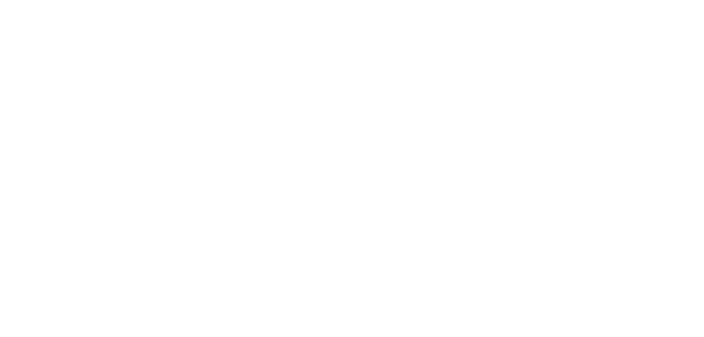 FX-PCB-Web-Logo-White