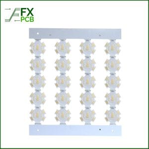 IMS PCB Manufacturer