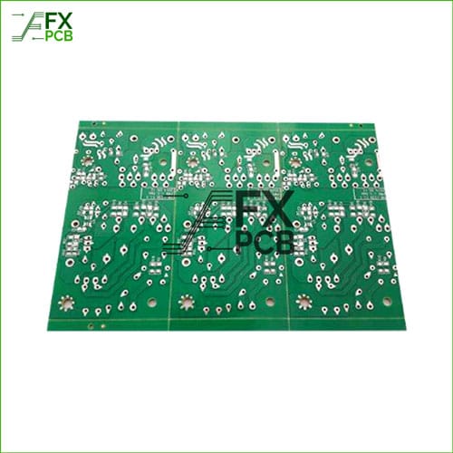 94V-0-circuit-board