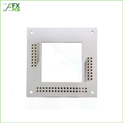 ceramic pcb 3