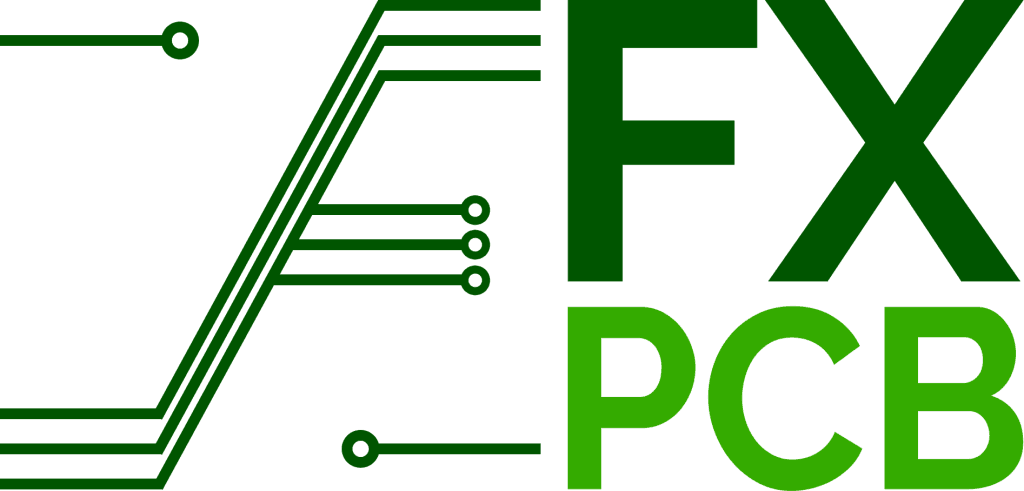 FX-PCB-Web-Logo