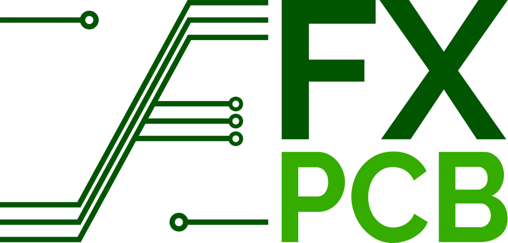 FX-PCB-Web-Logo