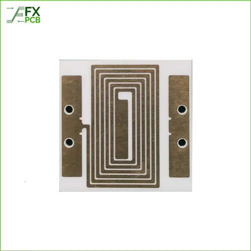 Ceramic PCB