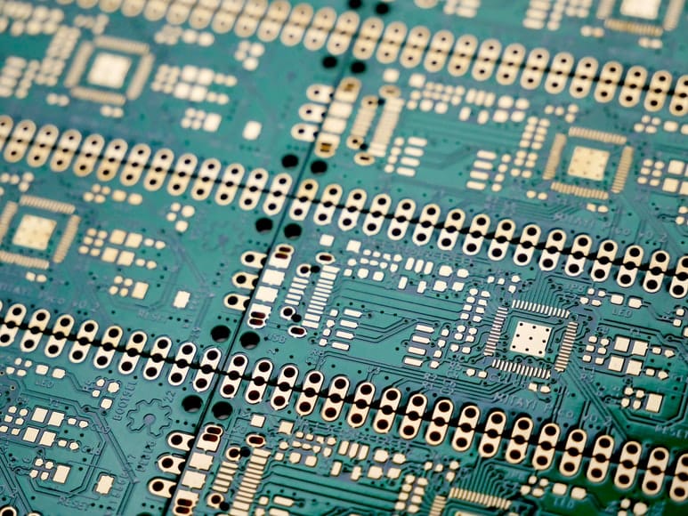 diy guide to make pcb in 2022