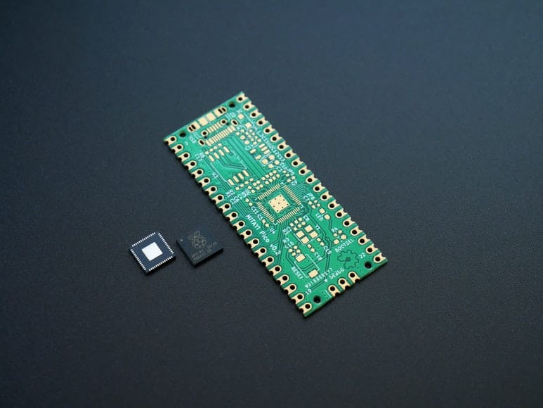 2022 PCB China FX PCB