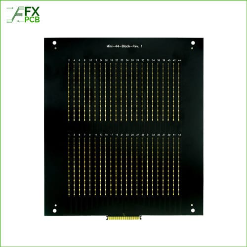 pcb design 2022 free guide