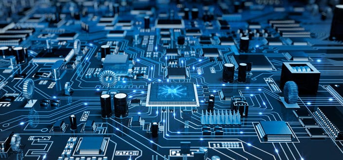 pcb assembly quote 2022