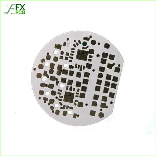 Ceramic PCB