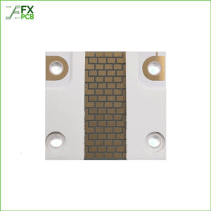 Ceramic PCB