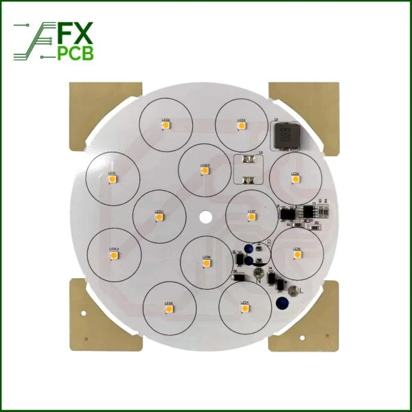 Led PCB