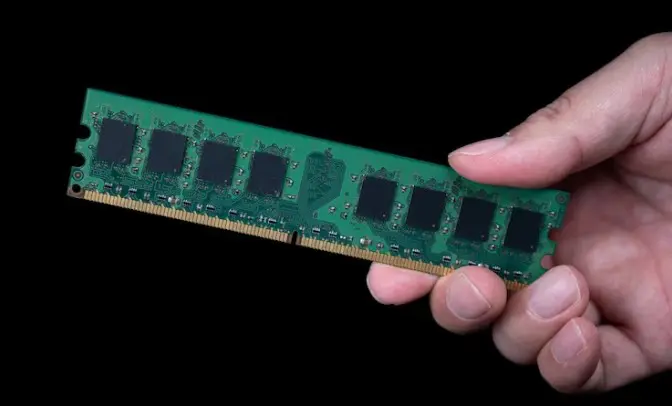 Thick Copper PCB