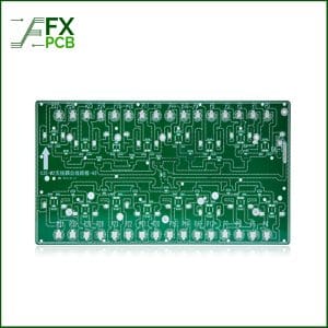 PTFE PCB